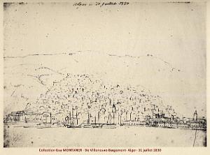 Iconographie 212